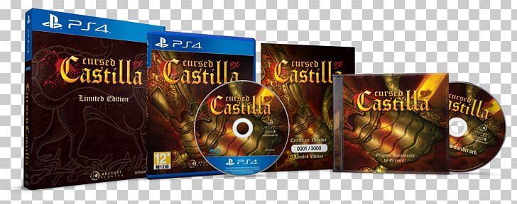 Maldita Castilla PlayStation 4 Game Xbox 360 PNG, Clipart, Asia, Bitcoin, Brand, Cryptocurrency, Dvd Free PNG Download