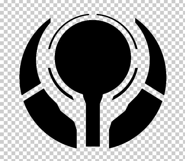 Marathon Halo: Combat Evolved Halo 3 Halo: Reach Destiny PNG, Clipart, 343 Industries, Black And White, Brand, Bungie, Circle Free PNG Download