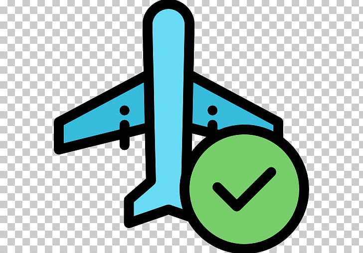 Marketing Flight Operations Management Business PNG, Clipart,  Free PNG Download