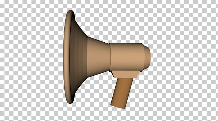 Megaphone Angle PNG, Clipart, Angle, Application, Loud, Loud Hailer, Megaphone Free PNG Download