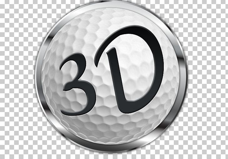 Mini Golf Stars: Retro Golf Mini Golf Pro Mini Golf Champion Miniature Golf PNG, Clipart, Brand, Champion, Game, Game Masons, Golden Tee Golf Free PNG Download