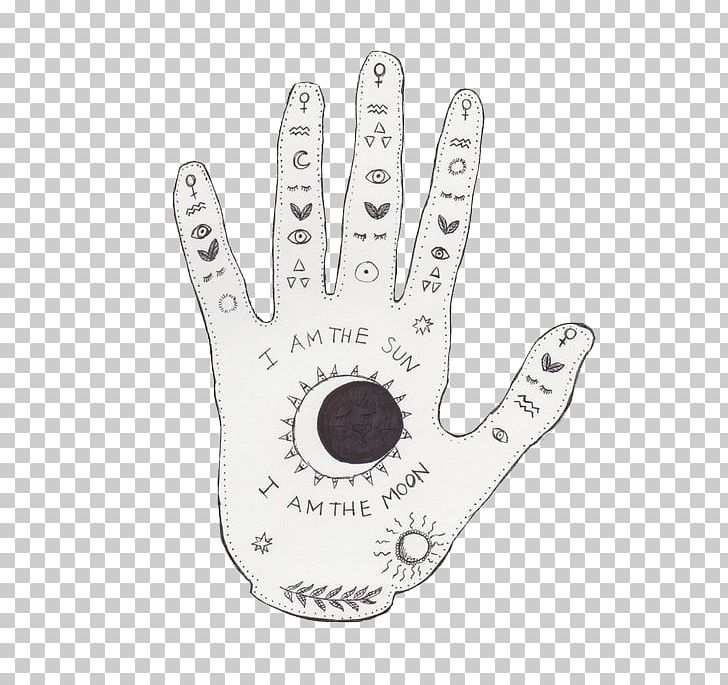 Moon Drawing Hand PNG, Clipart, Art, Drawing, Eye, Finger, Grunge Free PNG Download