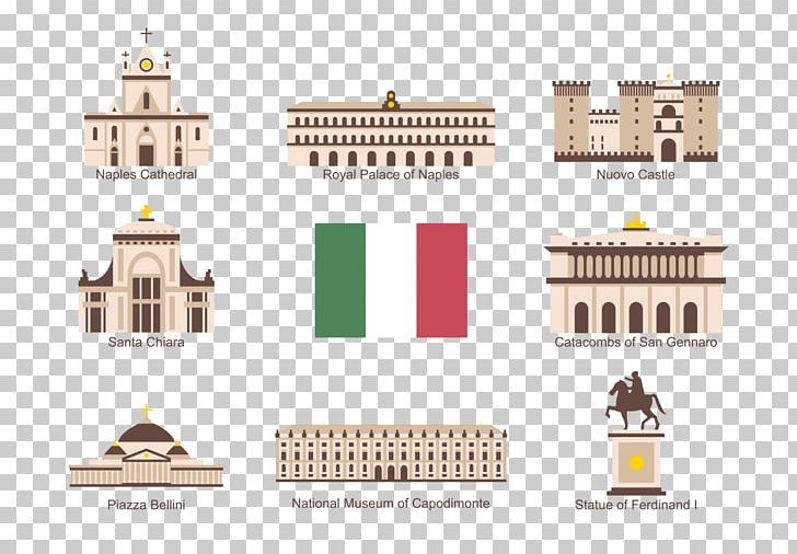 Naples Computer Icons PNG, Clipart, Art, Brand, Cathedral, Computer Graphics, Computer Icons Free PNG Download