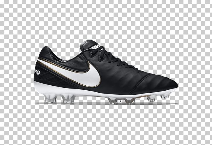 Nike Tiempo Nike Magista Obra II Firm-Ground Football Boot Nike Mercurial Vapor PNG, Clipart, Adidas, Athletic Shoe, Black, Boot, Cleat Free PNG Download
