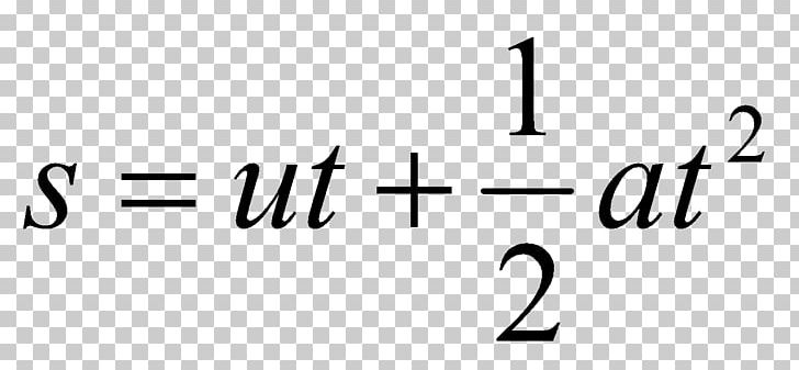 Number Equation Physics Formula Constant PNG, Clipart,  Free PNG Download