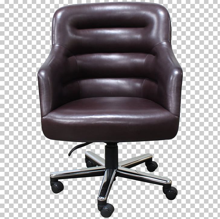 Office Desk Chairs Armrest Comfort Png Clipart Angle Armrest