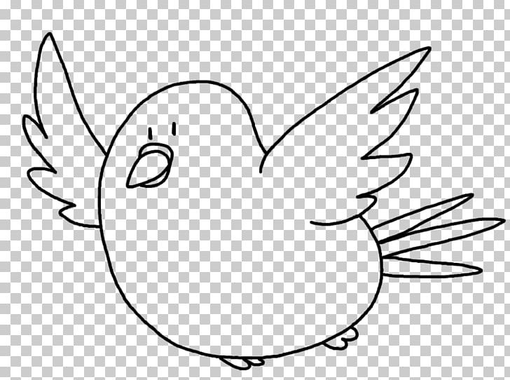 Owl Drawing Line Art PNG, Clipart,  Free PNG Download