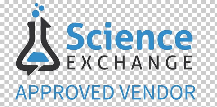 Palo Alto Science Exchange Scientist Research PNG, Clipart, Area, Blue, Brand, Communication, Company Free PNG Download