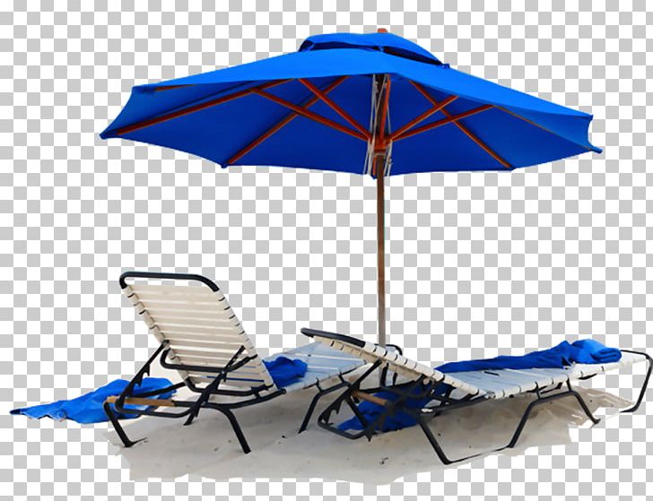 Panama City Beach Umbrella Garden Shade PNG, Clipart, Angle, Beach, Beach Chairs, Beaches, Beach Party Free PNG Download