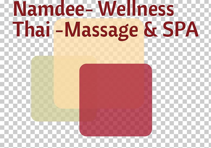 Parkhotel Landau Logo DesignM Co.LTD. Font Text PNG, Clipart, Bangkok, Brand, Lamduan Thai Massage Studio, Landau, Logo Free PNG Download