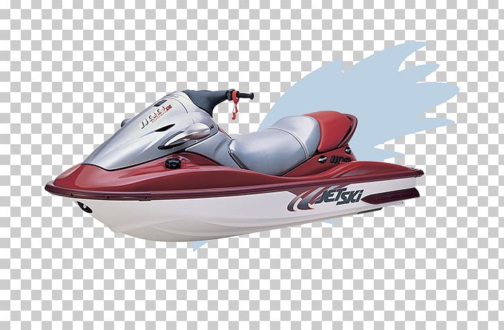 Personal Watercraft Kawasaki Heavy Industries Motorcycle & Engine Kawasaki Heavy Industries Motorcycle & Engine Motor Boats PNG, Clipart, Boat, Boating, Cars, Direct Injection, Engine Free PNG Download