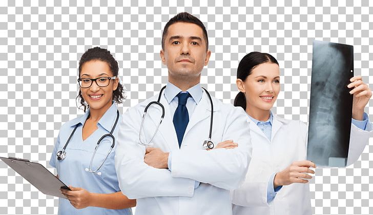 Physician Medicine Surgery Stock Photography Health Care PNG, Clipart, Doctors And Nurses, Expert, General Practitioner, Hospital, Medical Free PNG Download