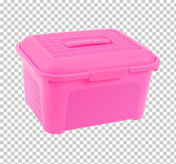 Plastic Product Design Lid Rectangle PNG, Clipart, Box, Lid, Magenta, Material, Pink Free PNG Download