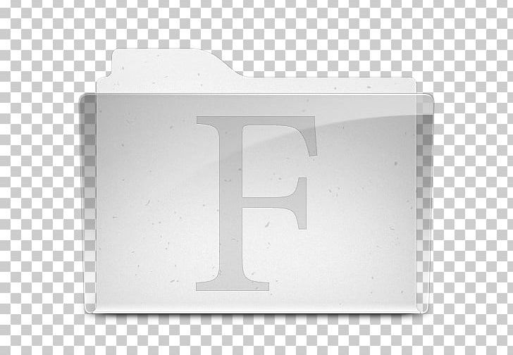 Product Design Angle PNG, Clipart, Angle, Art, Bart, Furniture, Table Free PNG Download