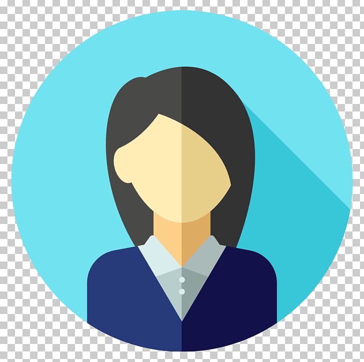 Professional Computer Icons Avatar Job PNG, Clipart, Avatar, Cashier, Circle, Communication, Computer Free PNG Download