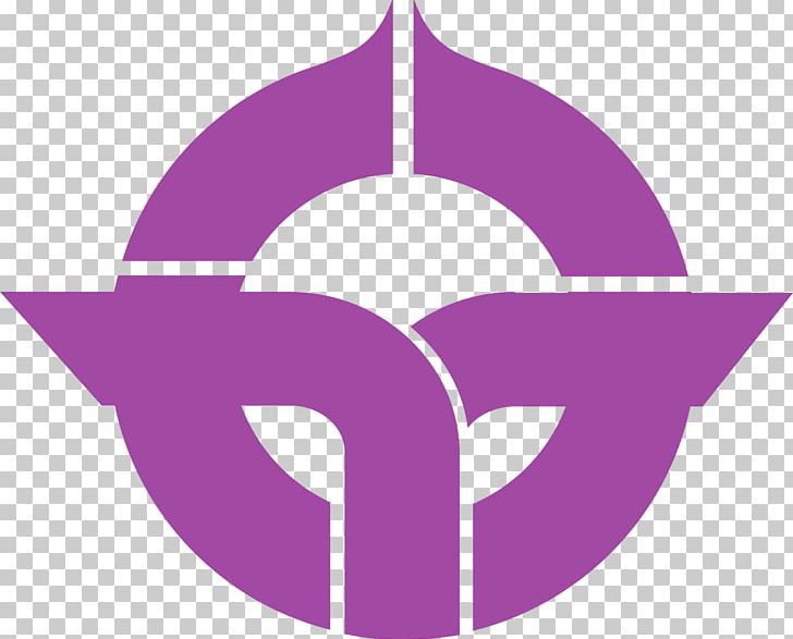 Purple Violet Lilac Logo PNG, Clipart, Art, Brand, Circle, Lilac, Logo Free PNG Download