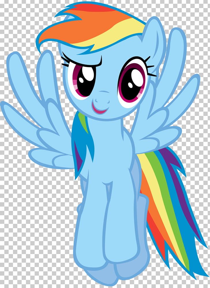 Rainbow Dash Pony Horse Twilight Sparkle PNG, Clipart, Animal Figure, Animals, Cartoon, Cutie Mark Crusaders, Fictional Character Free PNG Download