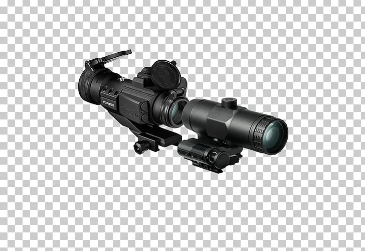 Red Dot Sight Telescopic Sight Reflector Sight Green Dot Corporation PNG, Clipart, Angle, Ar15 Style Rifle, Beretta Arx160, Camera Lens, Green Dot Corporation Free PNG Download