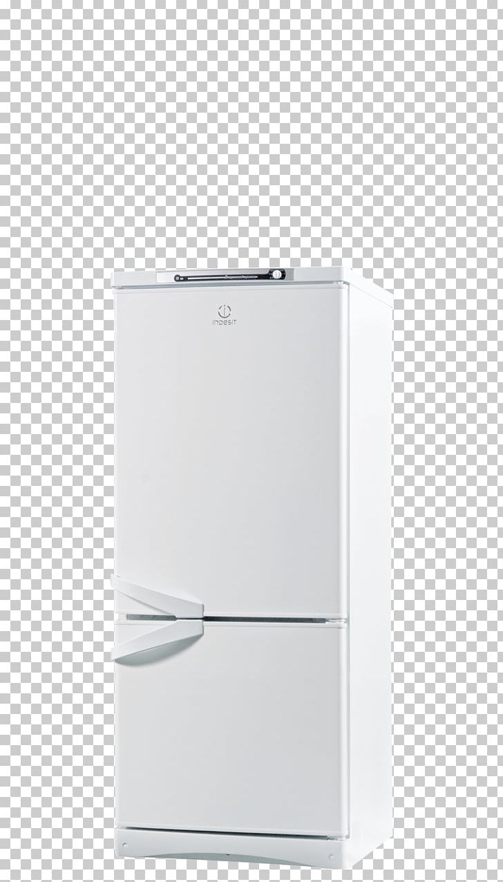Refrigerator Wall Decal House PNG, Clipart, Angle, Art, Decal, Electronics, Home Free PNG Download