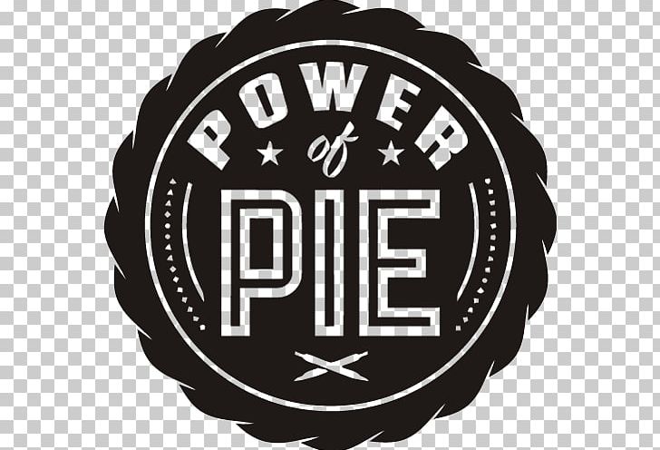 Republic Of Pie North Hollywood Cafe Bakery PNG, Clipart, Angeles, Bakery, Baking, Black And White, Brand Free PNG Download