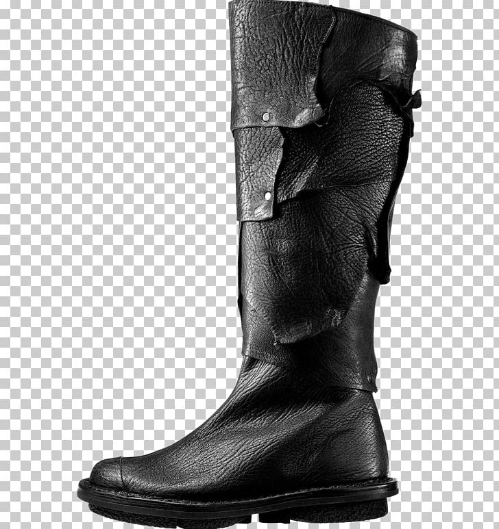 Riding Boot Motorcycle Boot Patten Leather PNG, Clipart, Accessories, Black And White, Boot, Clothing, Cowboy Boot Free PNG Download