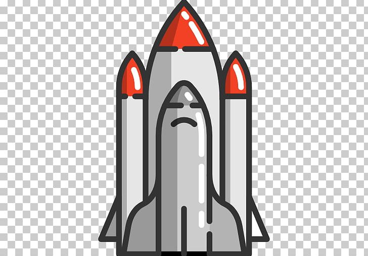 Rocket Spacecraft Scalable Graphics Icon PNG, Clipart, Cartoon, Cartoon Rocket, Download, Encapsulated Postscript, Infographic Free PNG Download