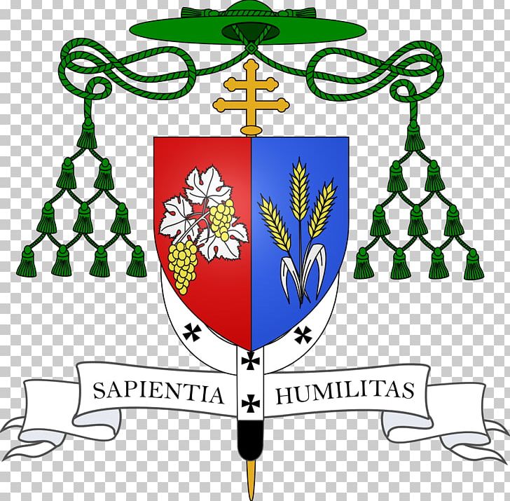 Roman Catholic Diocese Of Pembroke Coat Of Arms Roman Catholic Diocese Of Valleyfield Catholicism PNG, Clipart, Area, Artwork, Bishop, Candle Holder, Cardinal Free PNG Download