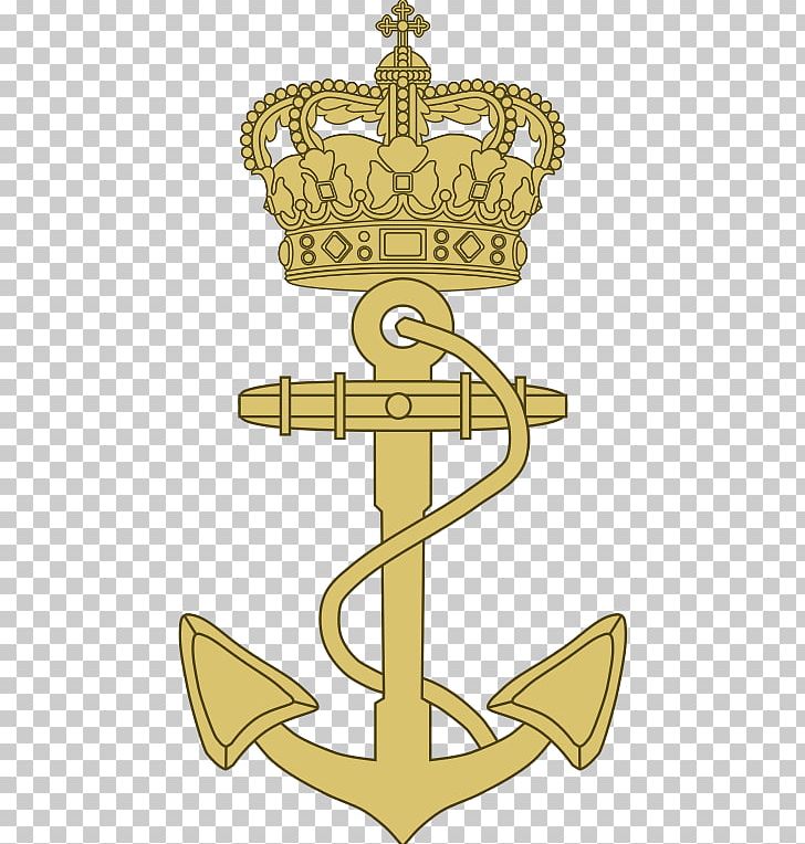 Royal Danish Navy Danish Defence Frogman Corps Iver Huitfeldt-class Frigate PNG, Clipart, Anchor, Army, Brass, Chief Of Defence, Danish Defence Free PNG Download