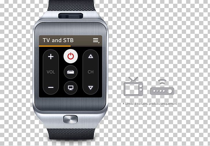Samsung Galaxy Gear Samsung Gear 2 Samsung Gear S2 Samsung Gear Fit PNG, Clipart, Brand, Communication Device, Electronic Device, Electronics, Gadget Free PNG Download