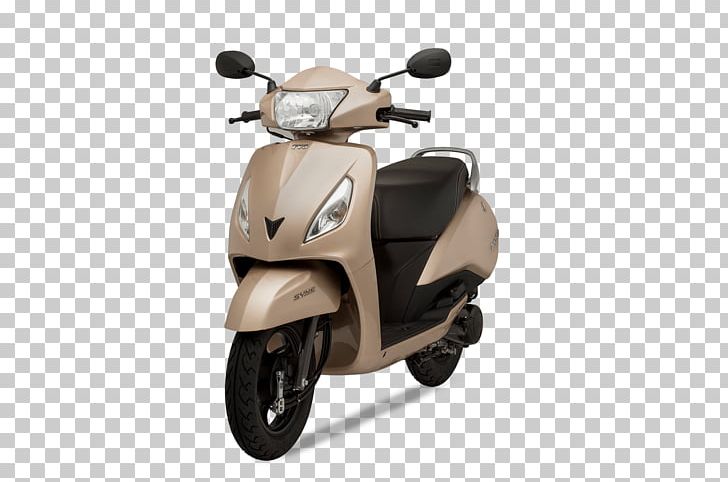 Scooter TVS Jupiter TVS Motor Company Color Motorcycle PNG, Clipart, Blue, Cars, Color, Gold, Honda Activa Free PNG Download