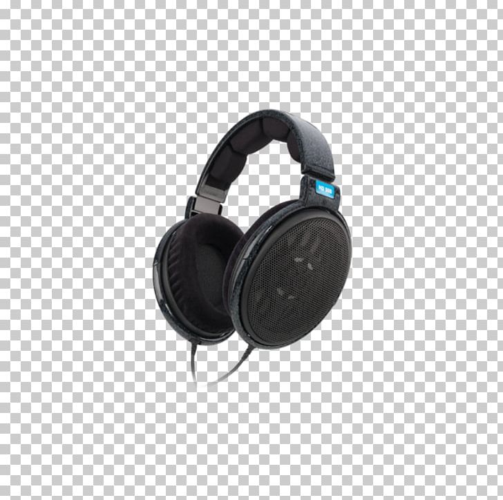 Sennheiser HD 600 Audiophile Headphones High Fidelity PNG, Clipart, Audio, Audio Equipment, Audiophile, Electronic Device, Headphones Free PNG Download