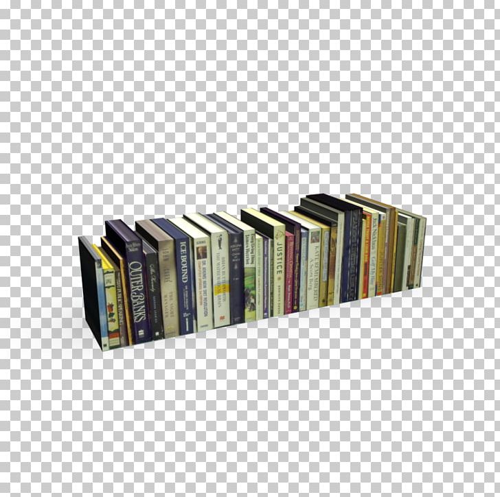 Shelf Rectangle PNG, Clipart, 3d Book, Angle, Rectangle, Religion, Shelf Free PNG Download