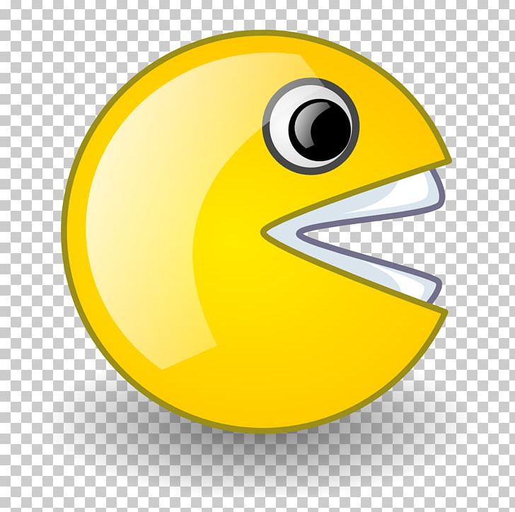 Smiley Emoticon PNG, Clipart, Beak, Computer Icons, Emoji, Emoticon, Face Free PNG Download