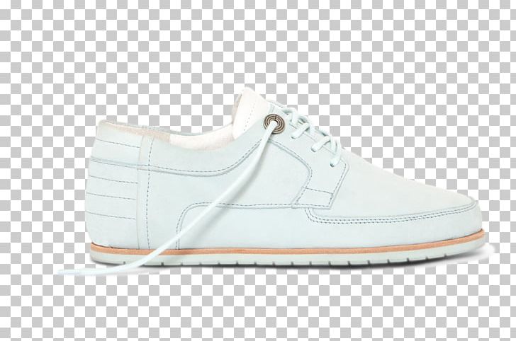 Sneakers Skate Shoe Basketball Shoe PNG, Clipart, Athletic Shoe, Basketball, Basketball Shoe, Beige, Brand Free PNG Download