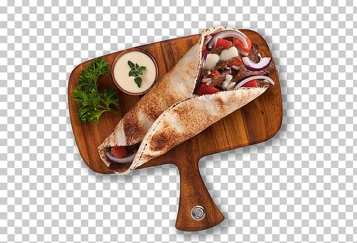 Souvlaki Wrap Lebanese Cuisine Tabbouleh Hummus PNG, Clipart, Cuisine, Dish, Food, Grape Leaves, Greek Souvlaki Free PNG Download
