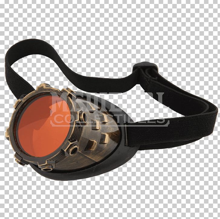 Steampunk Eyepatch Goggles Monocle PNG, Clipart, Air Pirate, Audio, Cosplay, Costume, Eye Free PNG Download