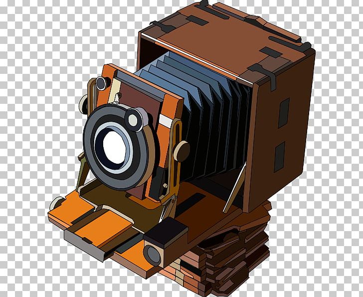 Street Photography Camera PNG, Clipart, Billard Club Rudipontain, Camera, Machine, Paper Toys, Photography Free PNG Download