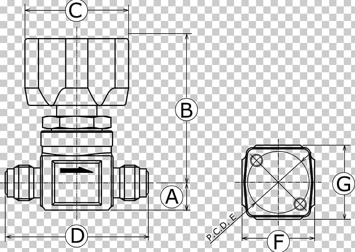 Technical Drawing Floor Plan Furniture PNG, Clipart, Angle, Area, Artwork, Black And White, Cartoon Free PNG Download