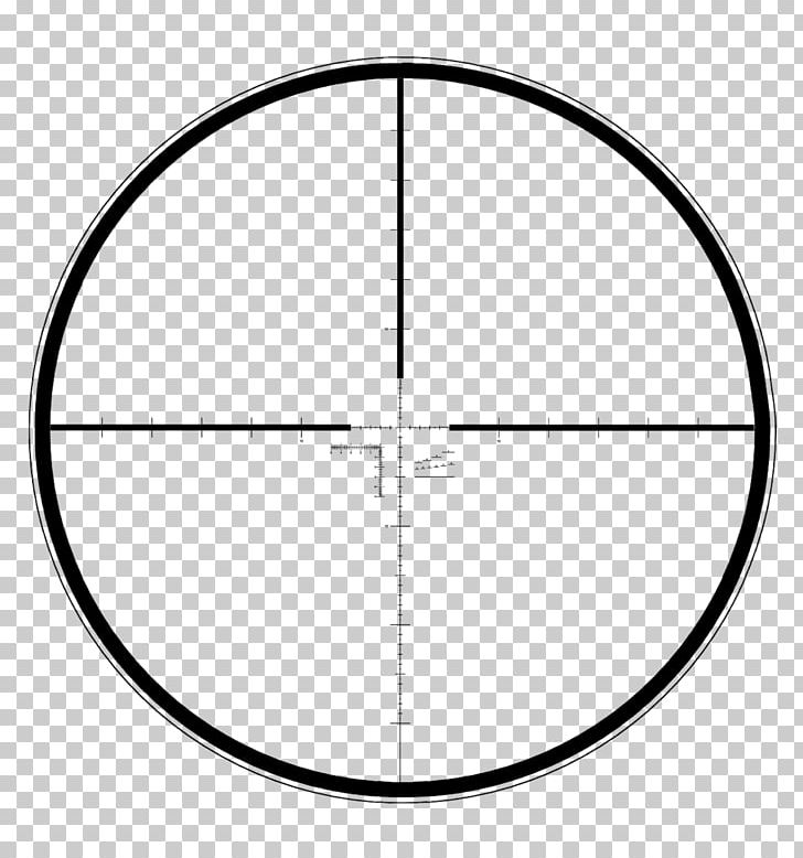 Template Venn Diagram Circle Label PNG, Clipart, Angle, Area, Black And White, Circle, Circle Template Free PNG Download