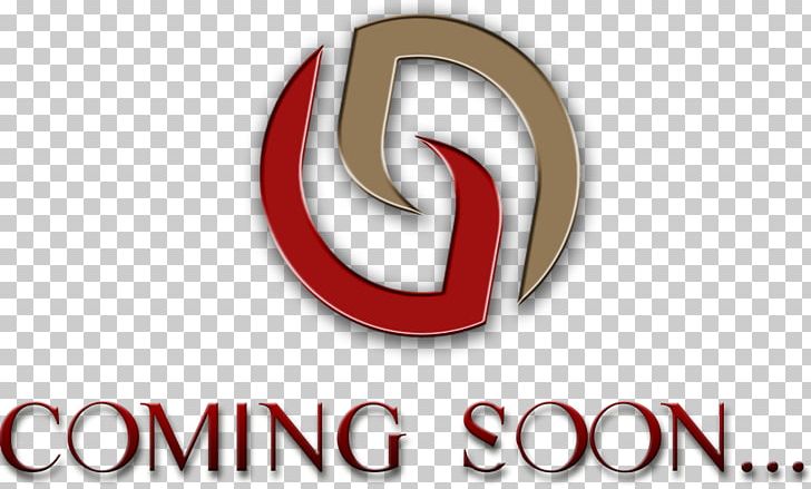 Thepix Logo Trademark Gold Rush Gaming PNG, Clipart, Brand, Coming Soon, Gold, Gold Rush Gaming, Logo Free PNG Download