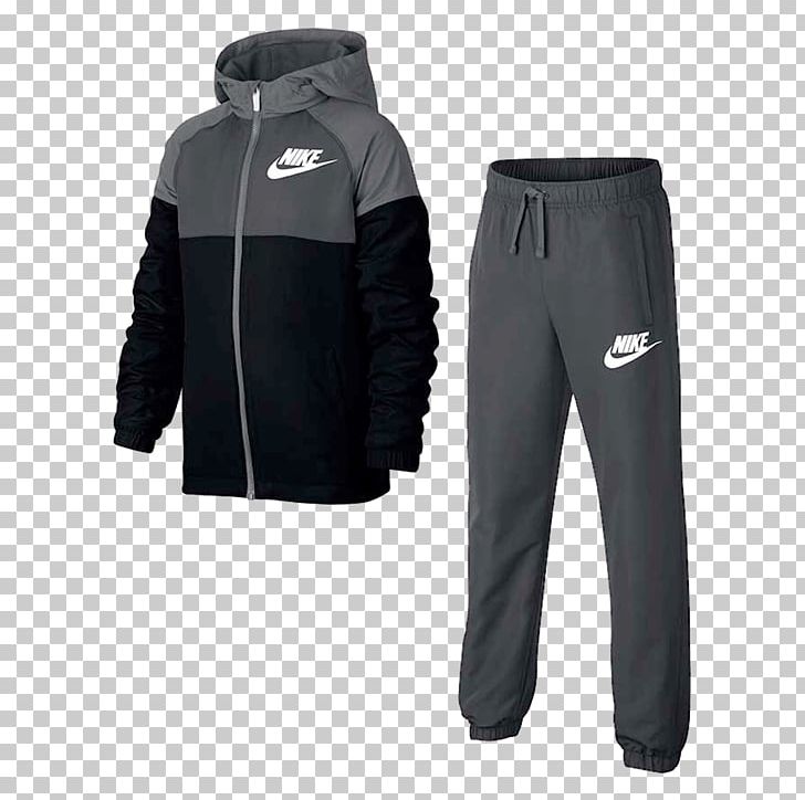 Tracksuit Nike Sportswear Sweatpants Navy Blue PNG, Clipart, Adidas ...