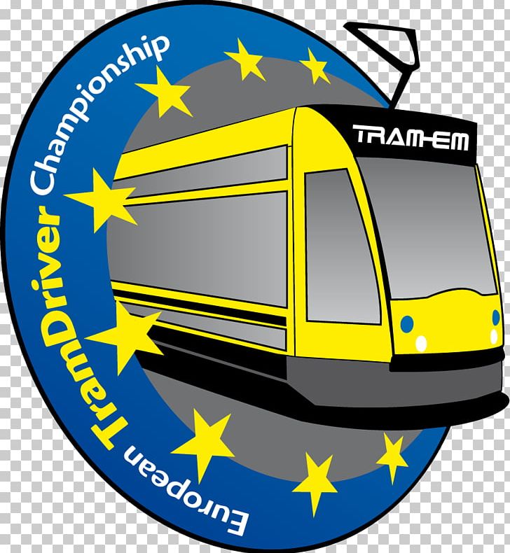 Tram-EM Trolley Betriebshof Lichtenberg Bus Rapid Transit PNG, Clipart, Area, Berlin, Berliner Verkehrsbetriebe, Brand, Bus Free PNG Download