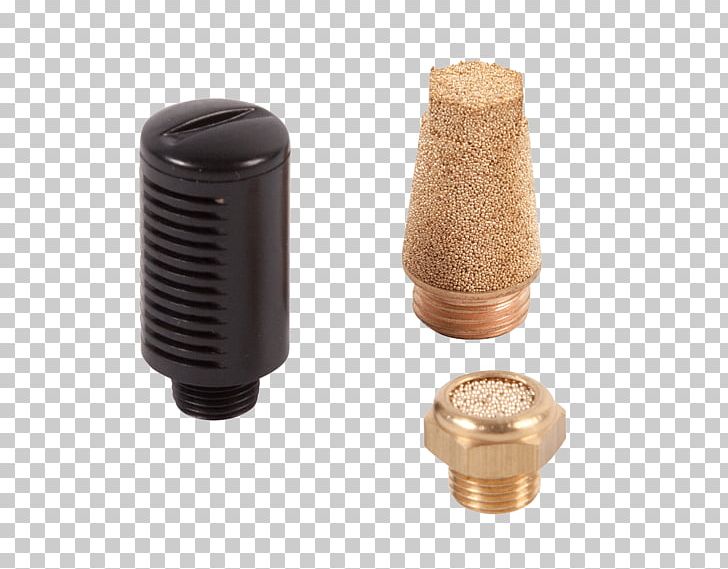 Valve Pneumatics Silencer Compressor Pressure PNG, Clipart, Actuator, Air, Compressed Air, Compressor, Cylinder Free PNG Download