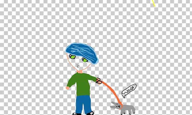 Vertebrate Cartoon Desktop Figurine PNG, Clipart, Blue, Boy, Cartoon, Character, Child Free PNG Download