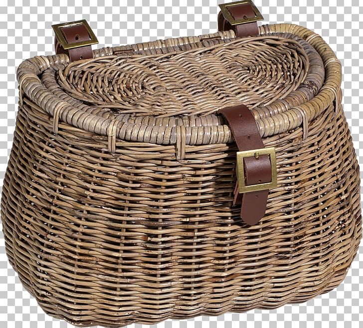 Wicker Bicycle Baskets Lid PNG, Clipart, Basket, Bicycle, Bicycle Basket, Bicycle Baskets, Bicycle Handlebars Free PNG Download