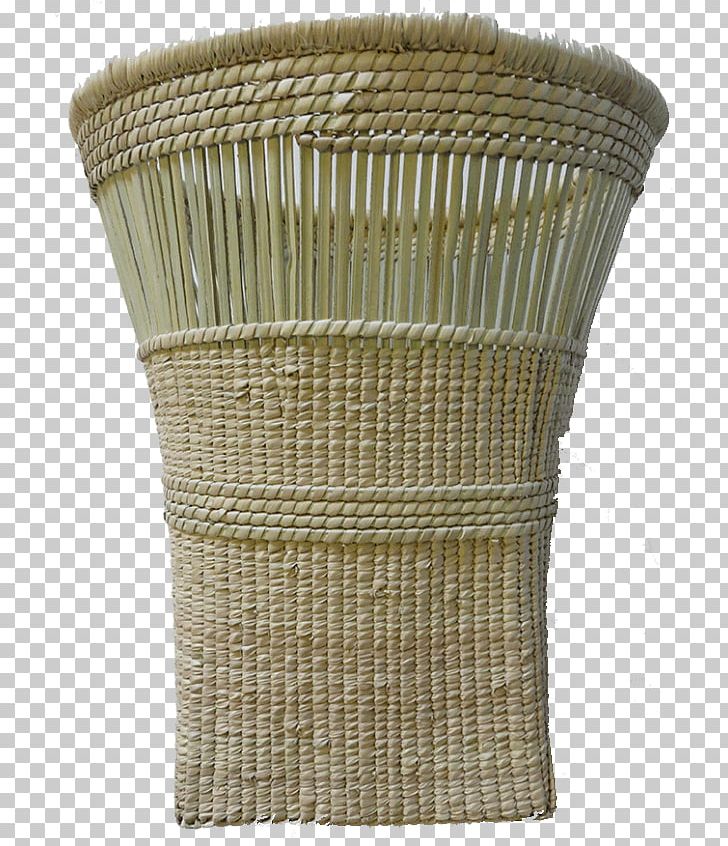 Wicker Paper Craft Basket Bar PNG, Clipart, Arecaceae, Bar, Basket, Craft, Flower Free PNG Download