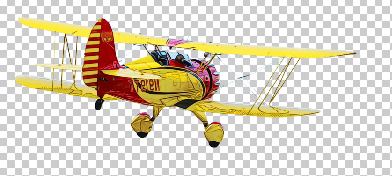 Biplane General Aviation Aviation Light Aircraft Monoplane PNG, Clipart, Aircraft, Aviation, Biplane, General Aviation, Light Aircraft Free PNG Download