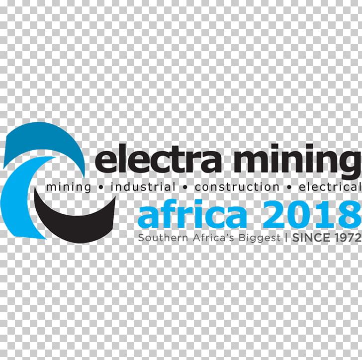 2018 Electra Mining Electra Mining Africa Expo Centre Johannesburg Industry PNG, Clipart, 2014, 2016, 2018 Electra Mining, Africa, Architectural Engineering Free PNG Download