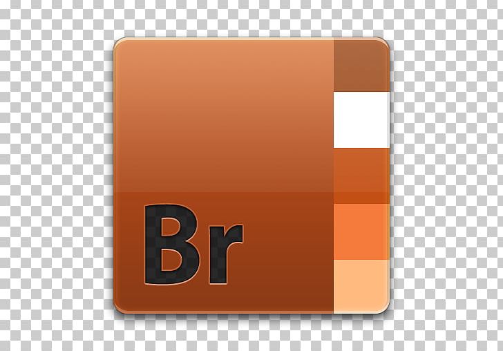 Adobe Bridge Adobe Systems Computer Software Adobe Creative Cloud PNG, Clipart, Adobe, Adobe Acrobat, Adobe Animate, Adobe Bridge, Adobe Creative Cloud Free PNG Download