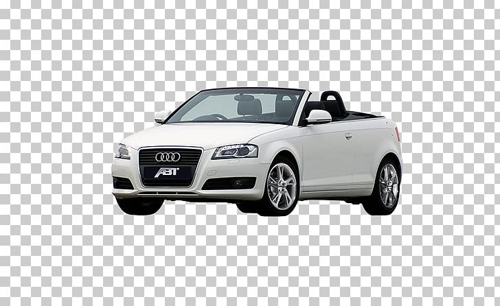 Audi Cabriolet Audi A3 Car Audi TT PNG, Clipart, Abt Sportsline, Audi, Audi, Audi A1, Audi A3 Free PNG Download